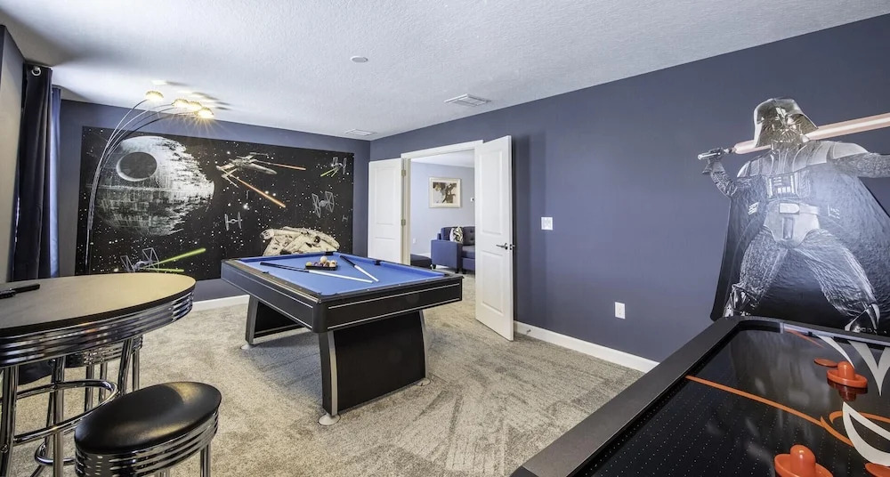 8890ccd-the Retreat at Championsgate