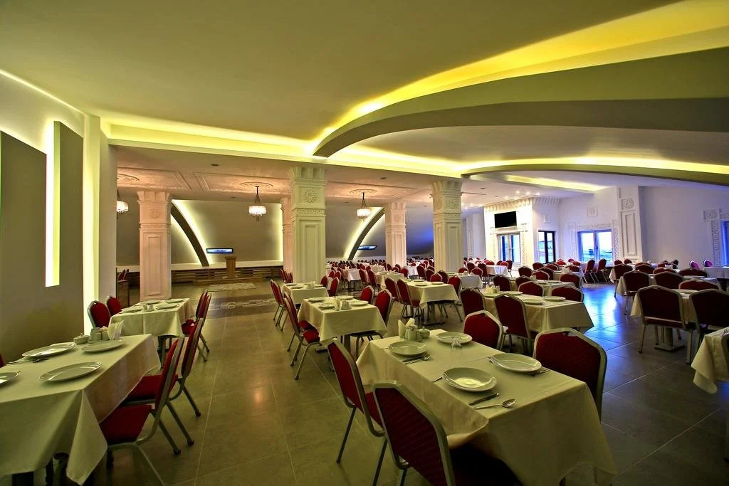 Avalon Altes Hotel
