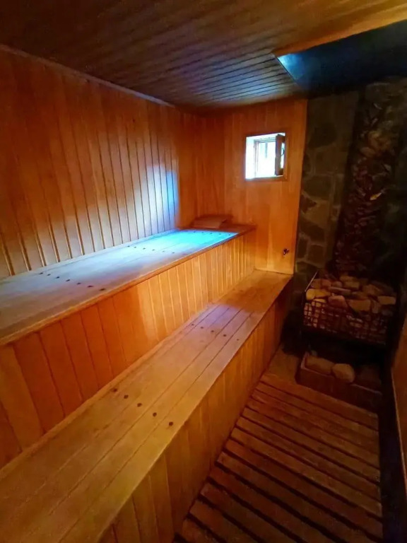 Дома на Кирова  126