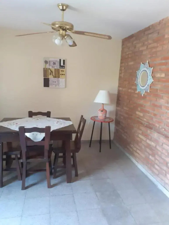 Cabaña Namasté