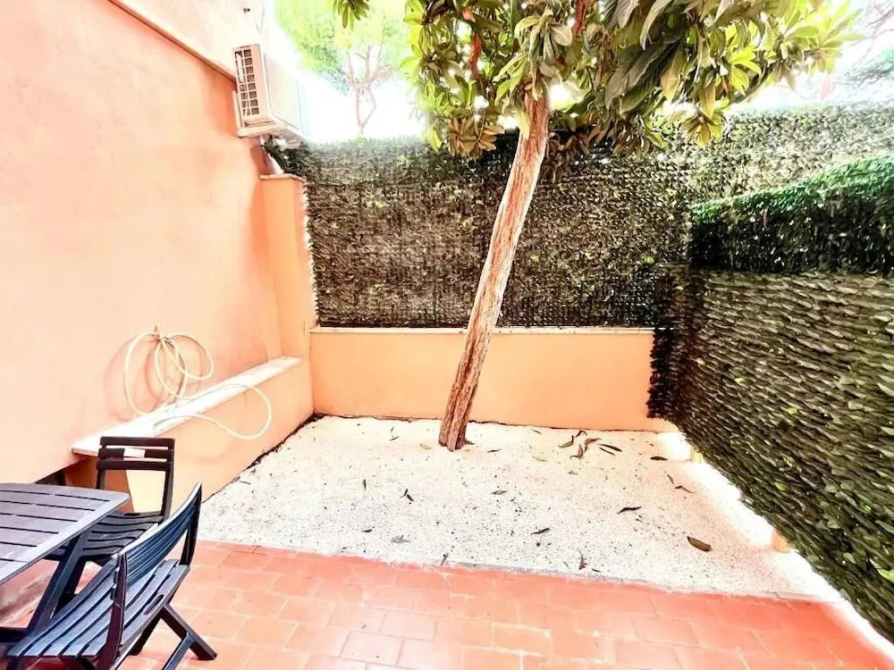 Residence San Paolo