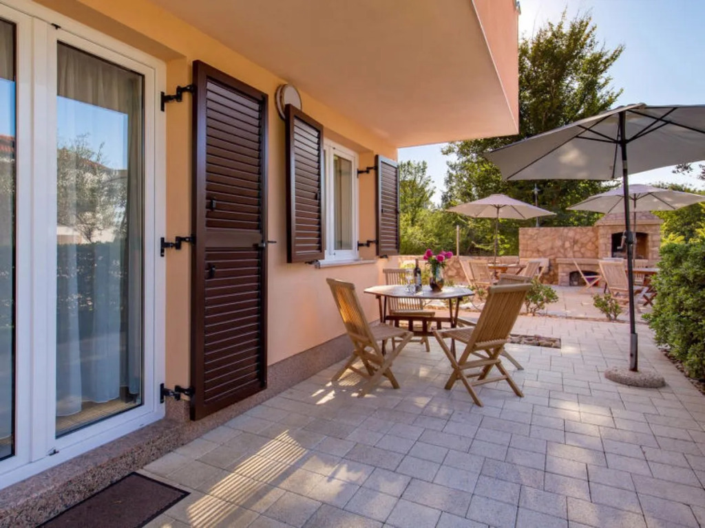 Apartment Tea Bardonecchia 32134