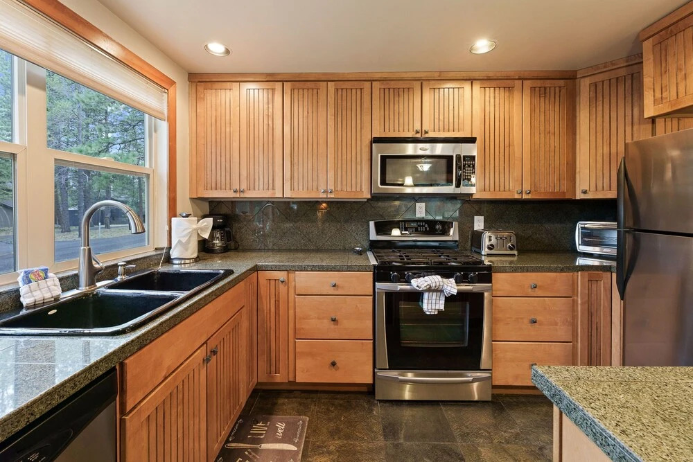 7 Little Court 3 Bedroom Home