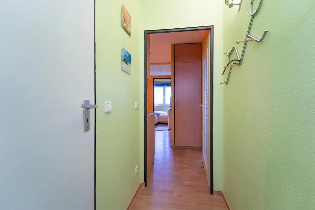 Berolina Wohnung 513
