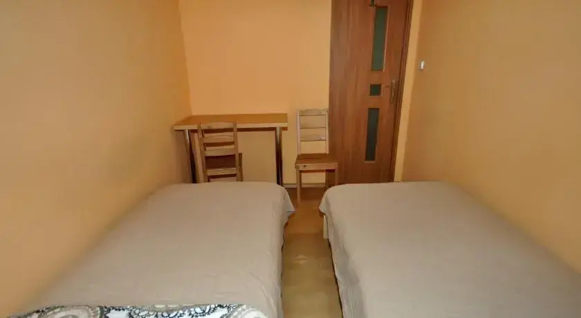 Noclegi P7