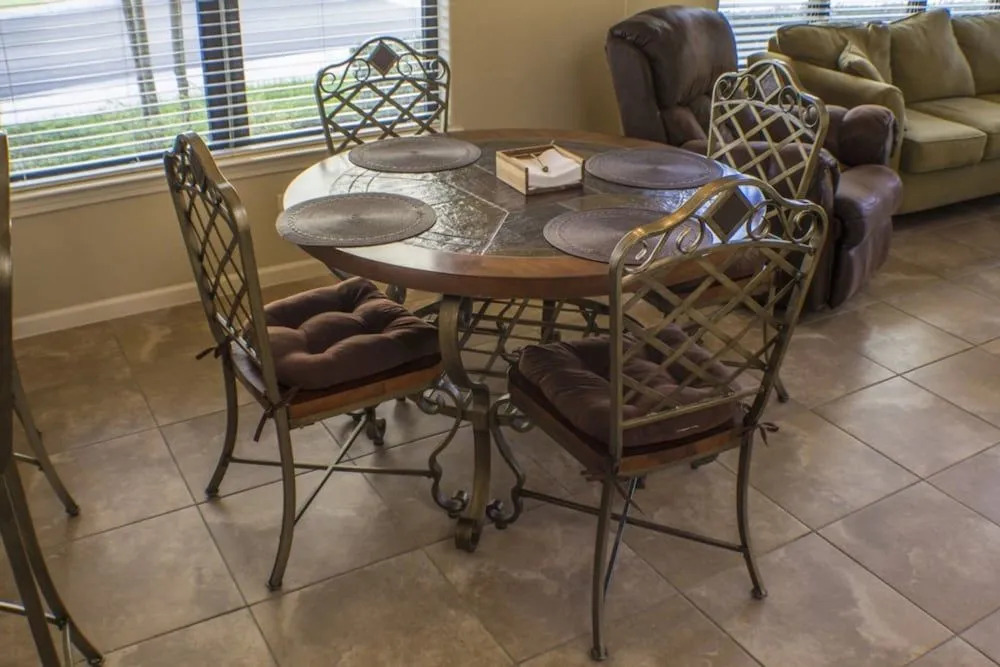 Bella Piazza 904 - 511