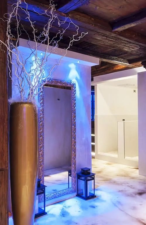 Hotel Querceto Wellness & Spa by Double Hospitality