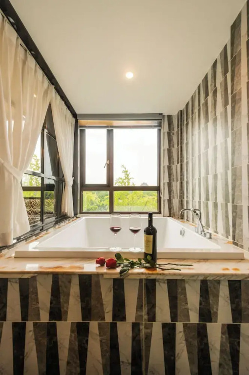 Beside River Inn(Guilin li River City Center Branch)