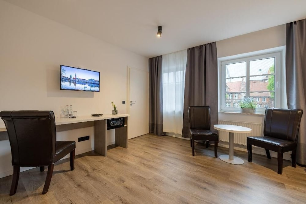 Hotel KO15