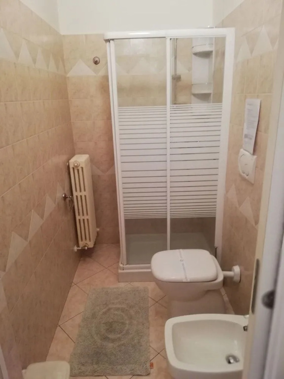 B&B Vittorio Emanuele