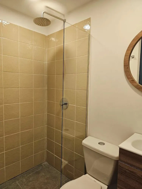 Poblado Luum Boutique hotel