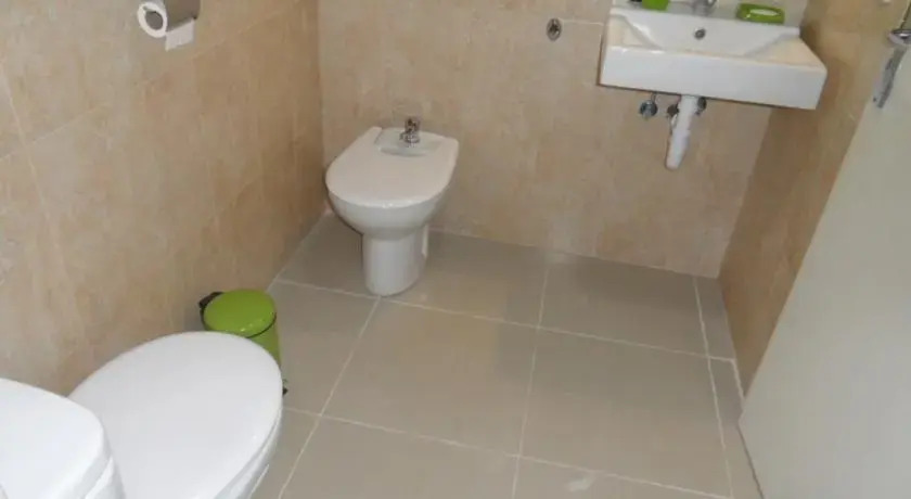 Casa de Vacaciones