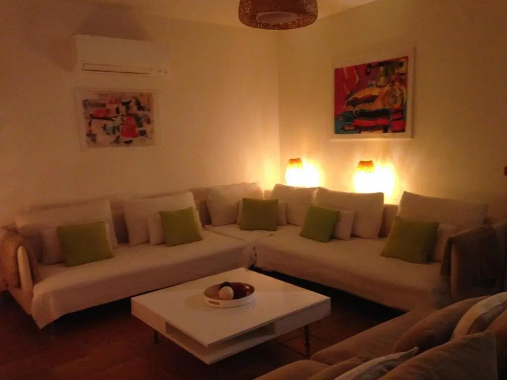 Casa Estelliane