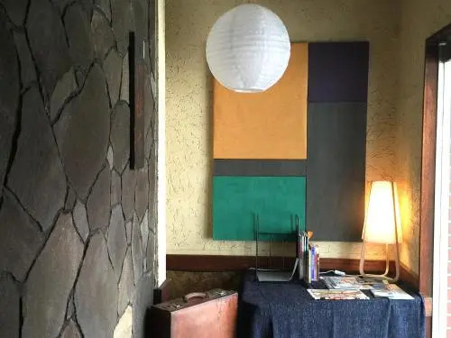 Tsukiji Hostel Wakayama 2