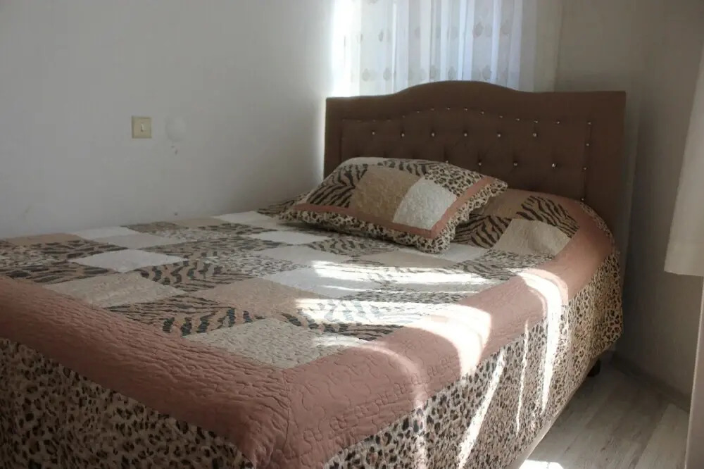 Tarihi Han Butik Otel