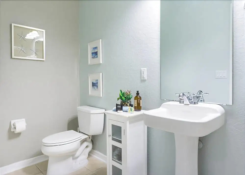 5075 Tideview Circle #57,