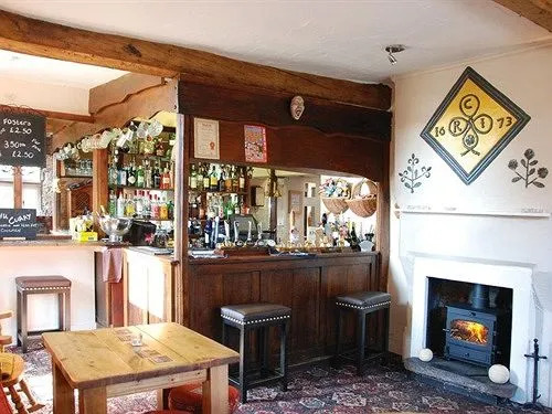 Gosforth Hall Inn