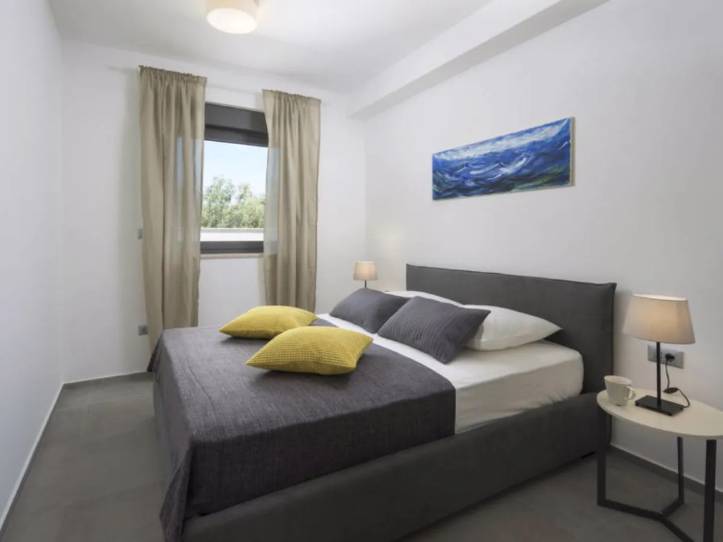 Villa Fasana 30801