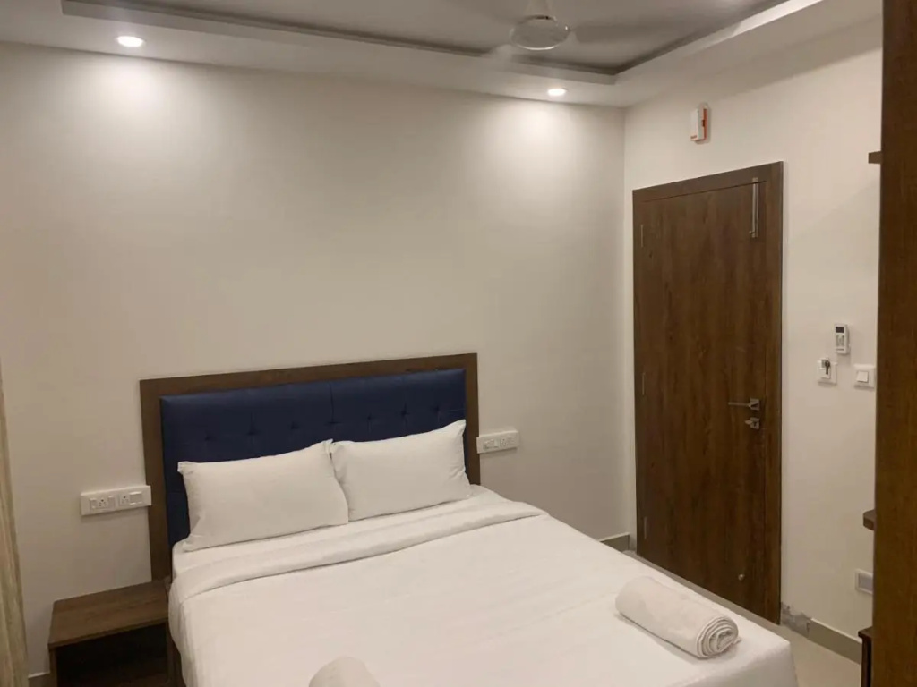 JN Guestline
