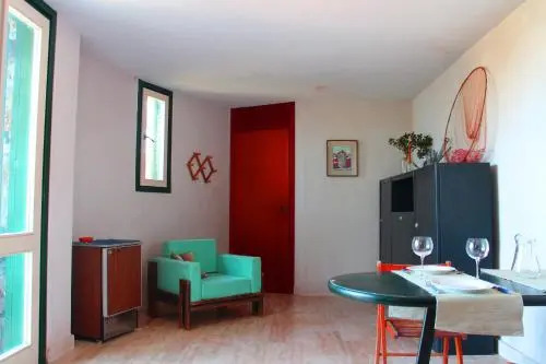 Seaside Villa Capo Zafferano