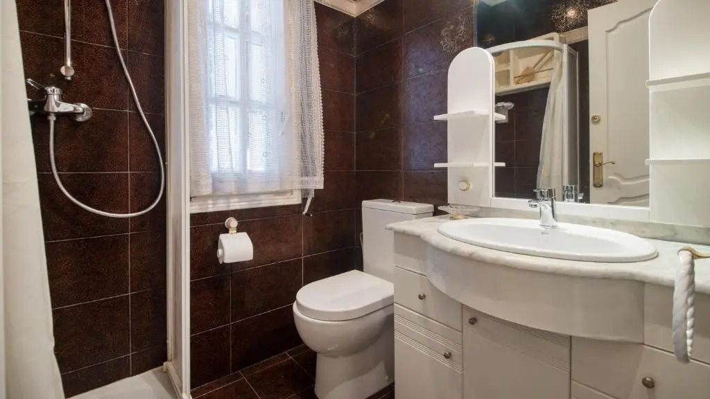 R60 Casa Sendo