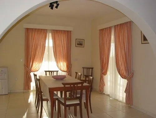 Amalthia Villas
