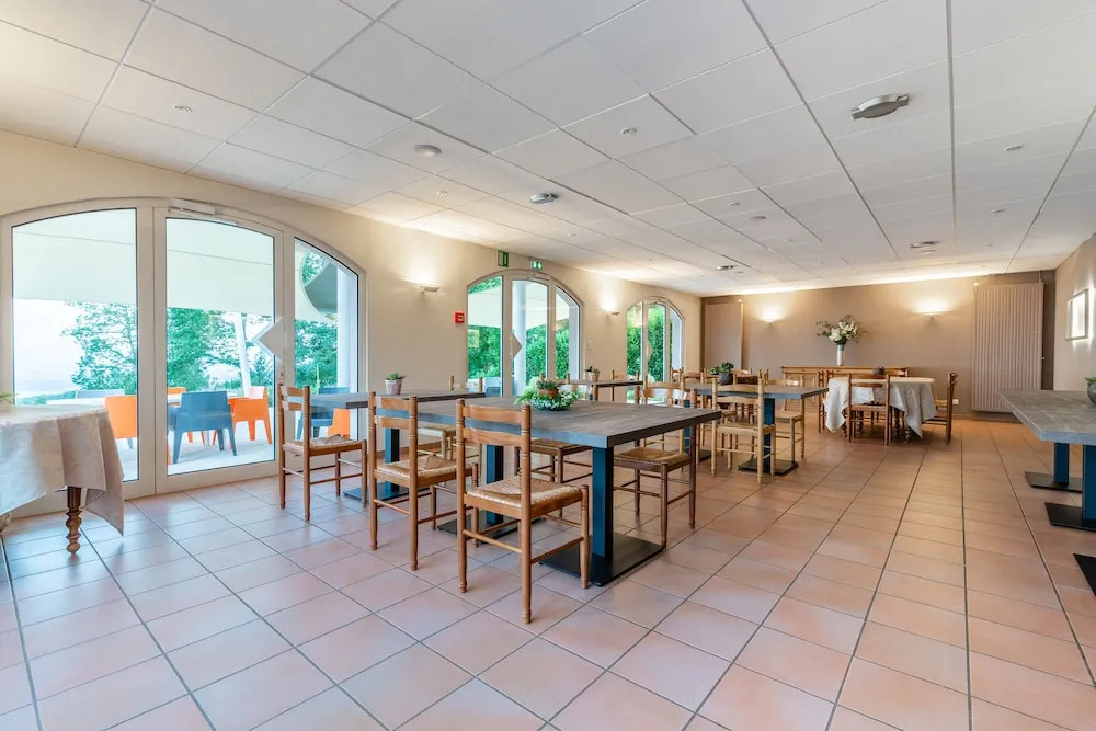 Régina Colmar Vignoble 6 à 10 personnes