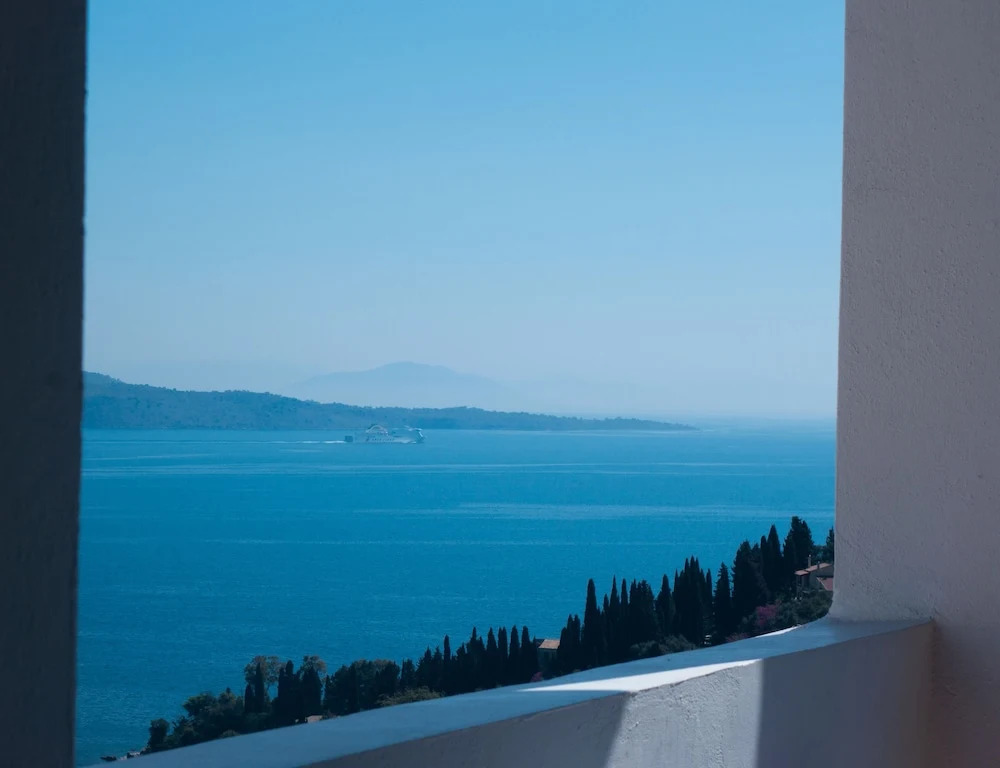 Villa Agni