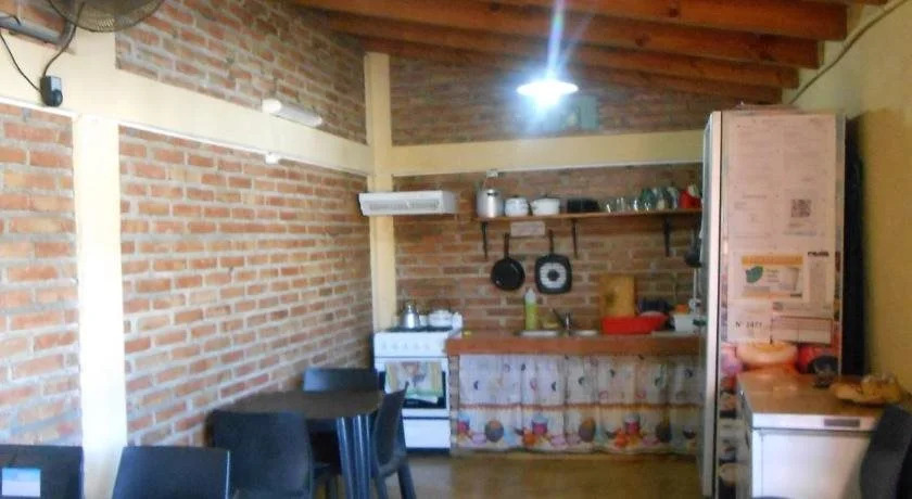 Hostal del Suri