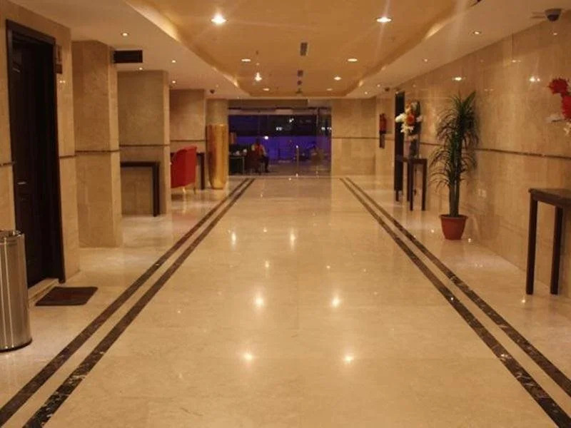 Diwan Al Aseel