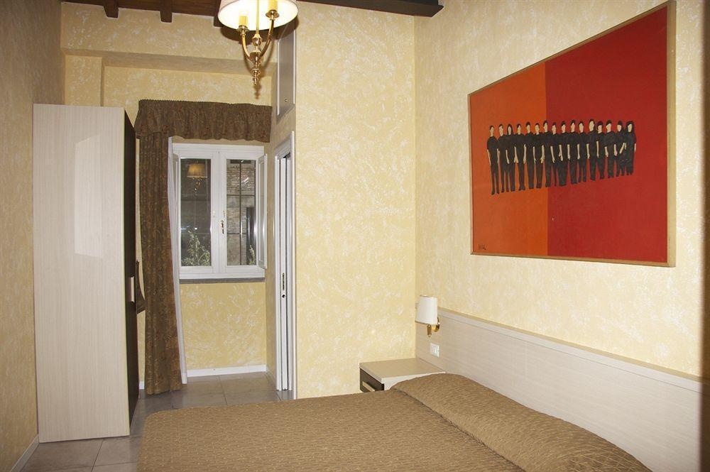 Daniels Inn
