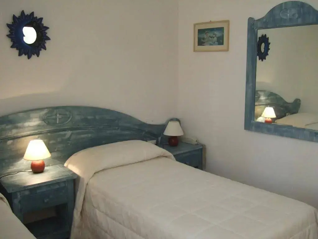 Hotel Roma