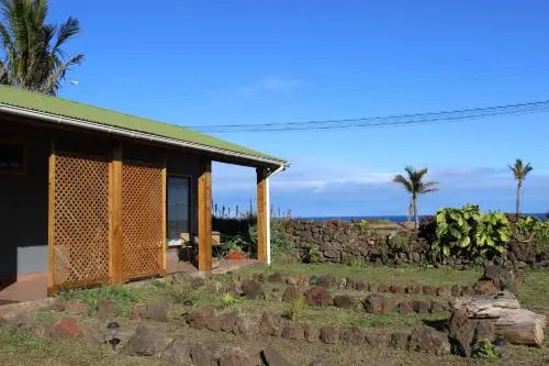 Yarvaikafra B&B