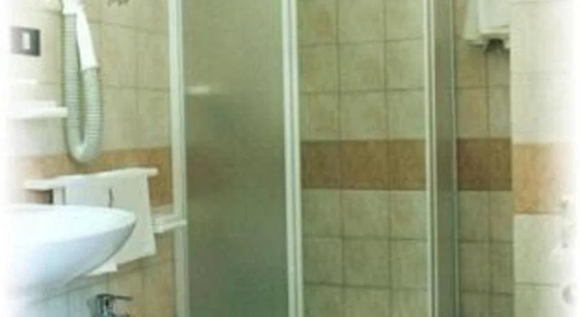Albergo Due Monti
