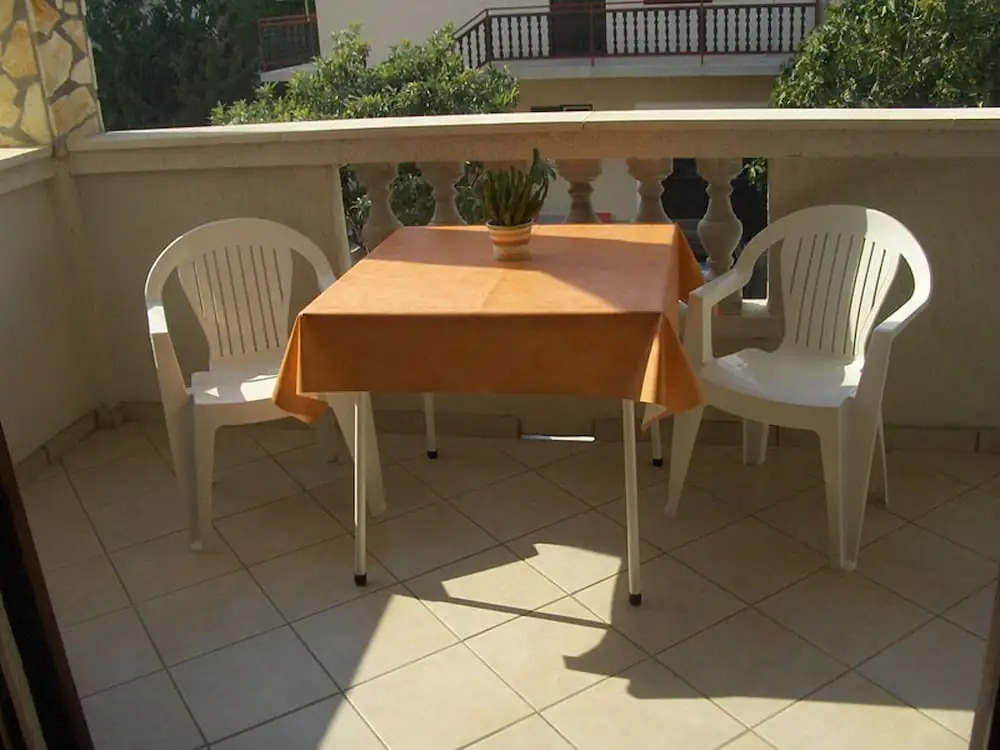 Apartments Villa Estella