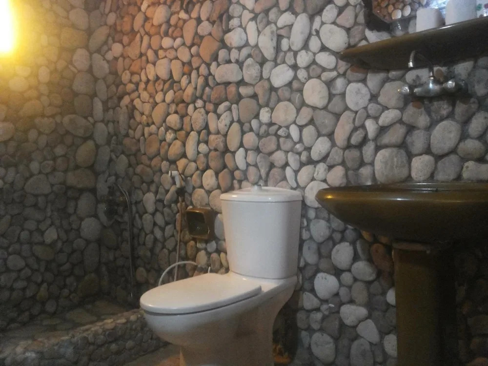 Dream Lodge Siwa دريم لودج سيوة