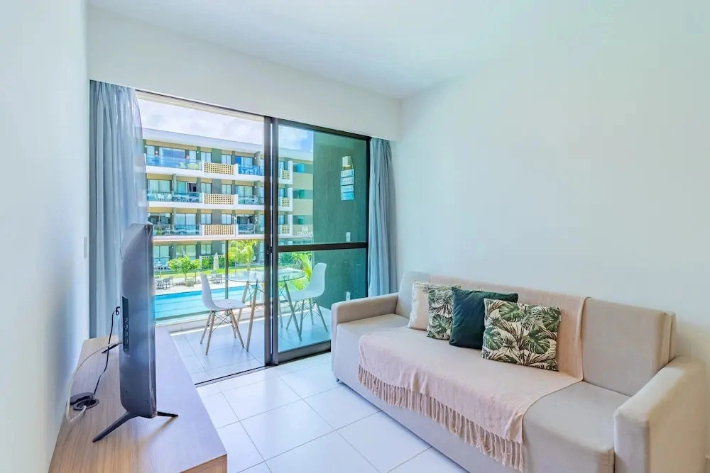 Mana Beach #b121 - Muro Alto by Carpediem