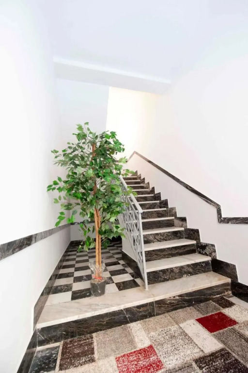 Casa vacanza da Marisa