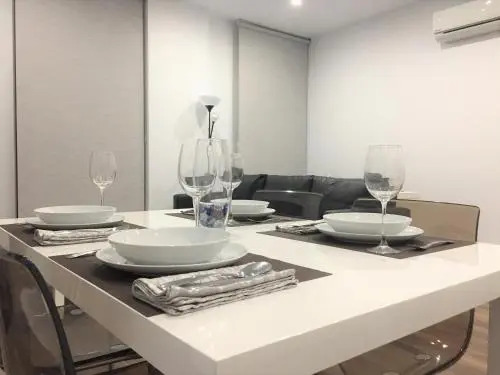 Apartamento Alameda 22