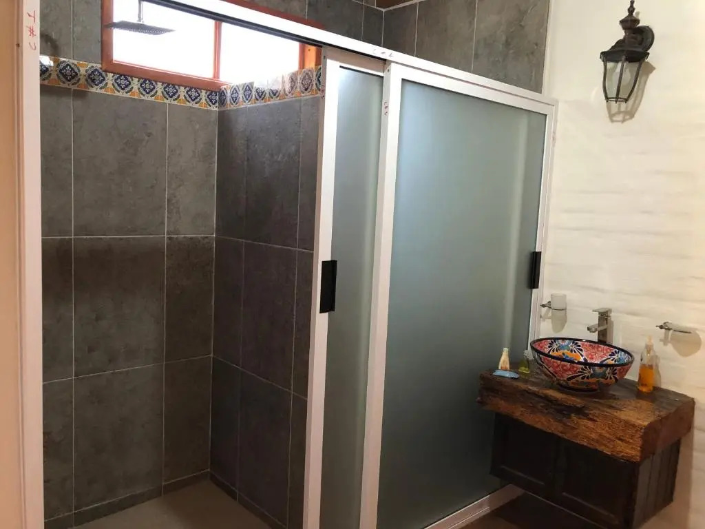 Gran chalet de 3 dormitorios