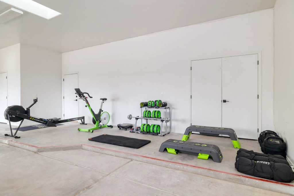 Montoya by AvantStay | Pool, Putting Green, Views, Scottsdale