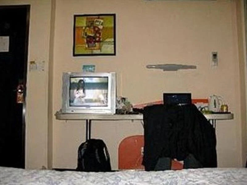 Motel 168 Chongqing ShangQingSi Road Inn