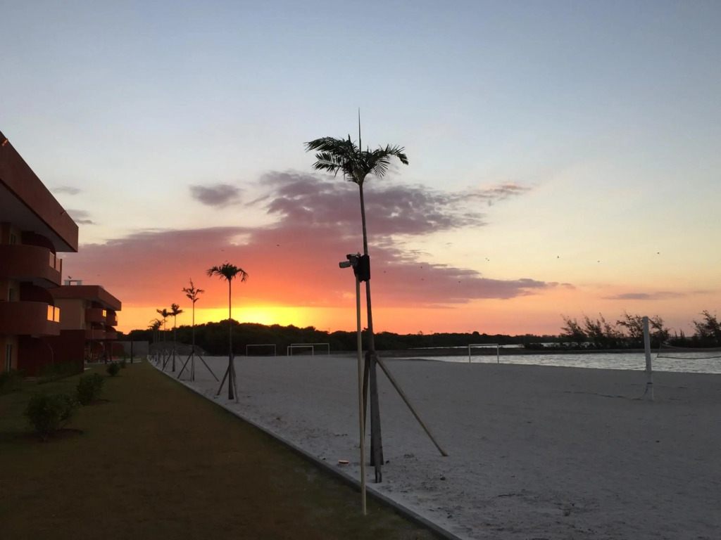 Apartamento Em Arraial Do Cabo - Rj