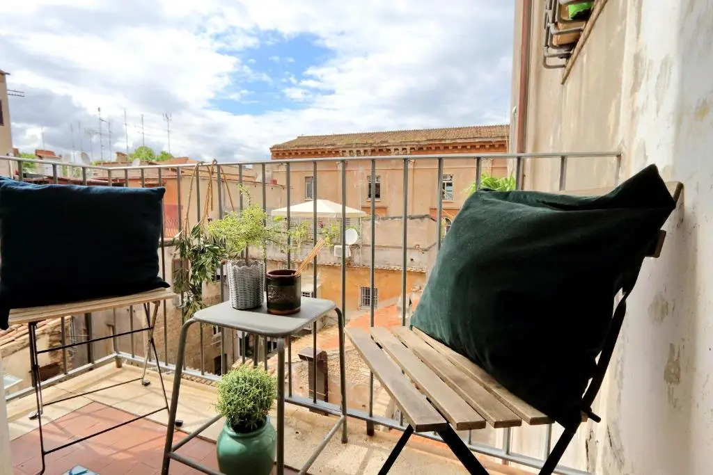Corso Loft