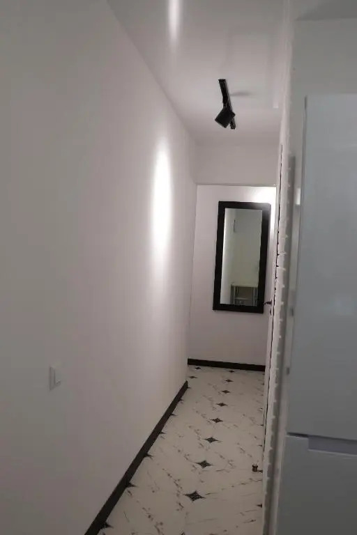 New apartment 2019 near Botanic garden