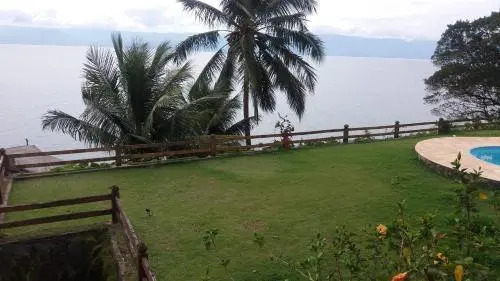 Suites Home Ponta das Canas