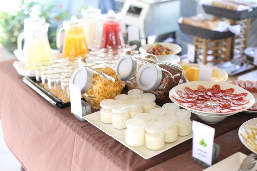 AIRA Boutique Hoi An Hotel & Spa