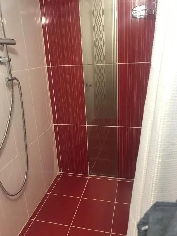 Dream apartment 4