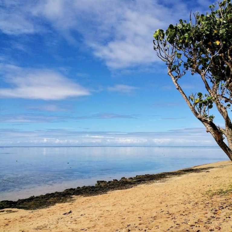Maui Bay Holiday Villas