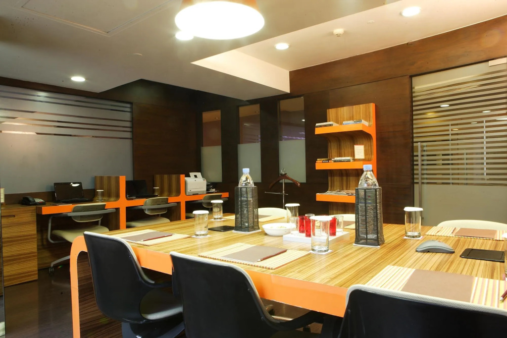 Mosaic Original,Noida